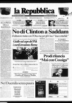 giornale/RAV0037040/1998/n. 270 del 15 novembre